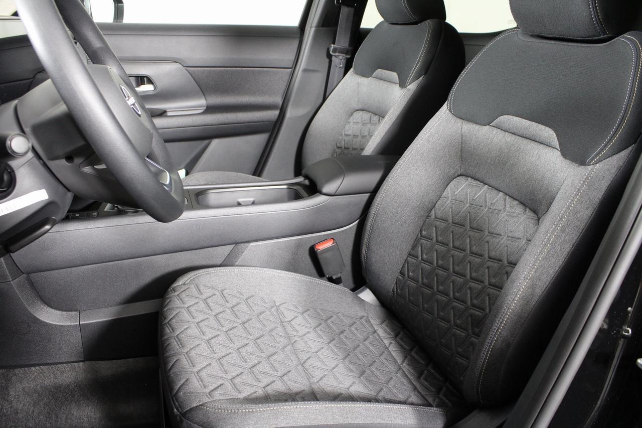 2026 Nissan Kicks SV Manassas VA