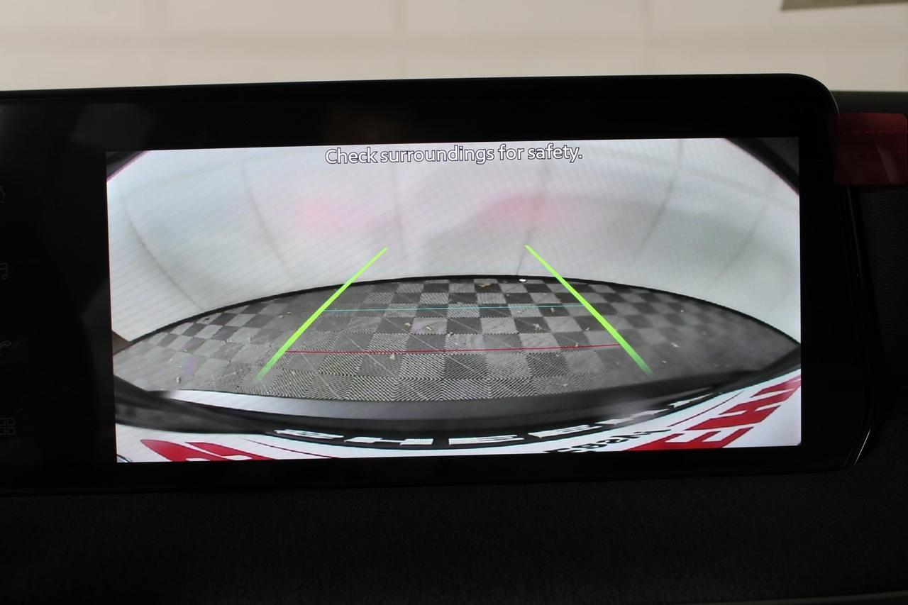 2026 Nissan Kicks SV Manassas VA