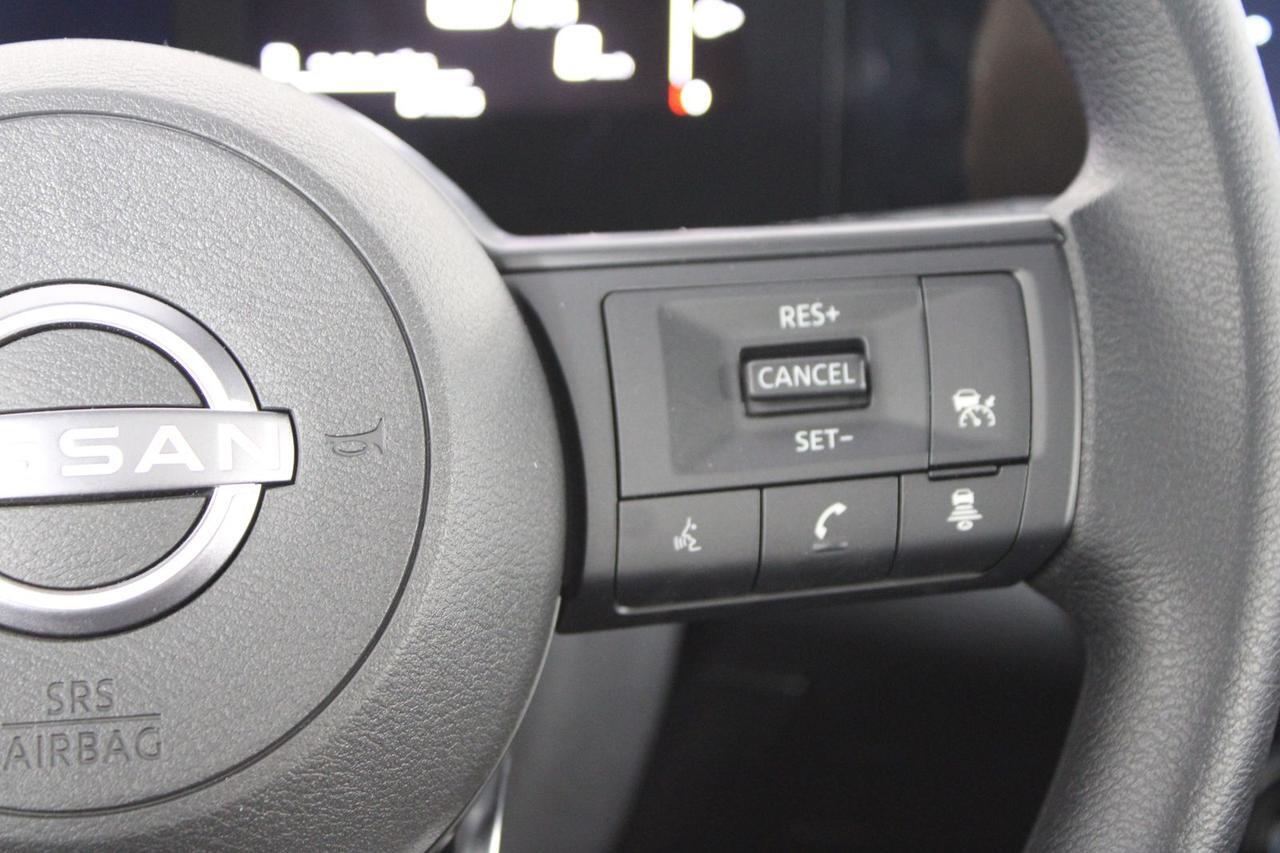 2026 Nissan Kicks SV Manassas VA