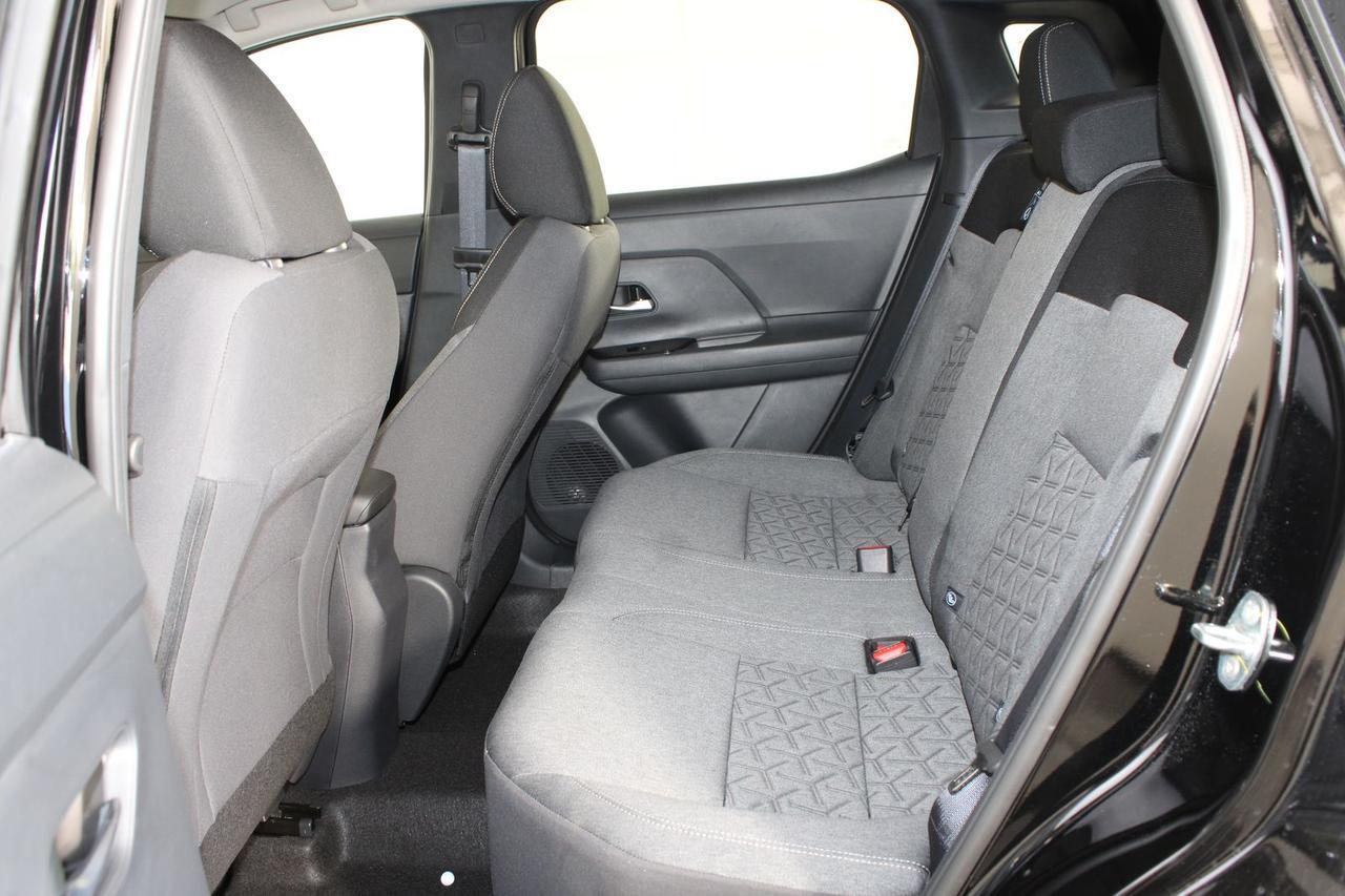2026 Nissan Kicks SV Manassas VA