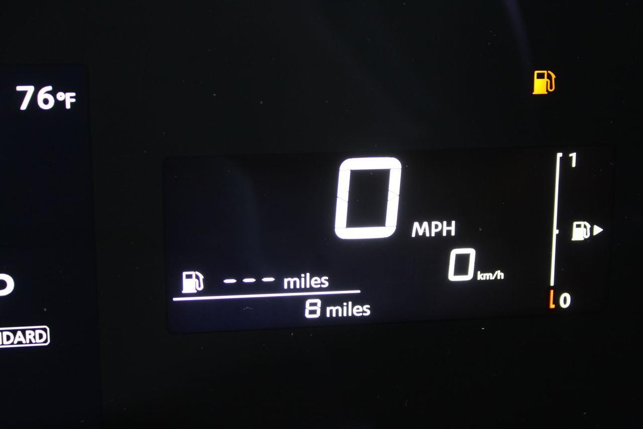 2026 Nissan Kicks SV Manassas VA