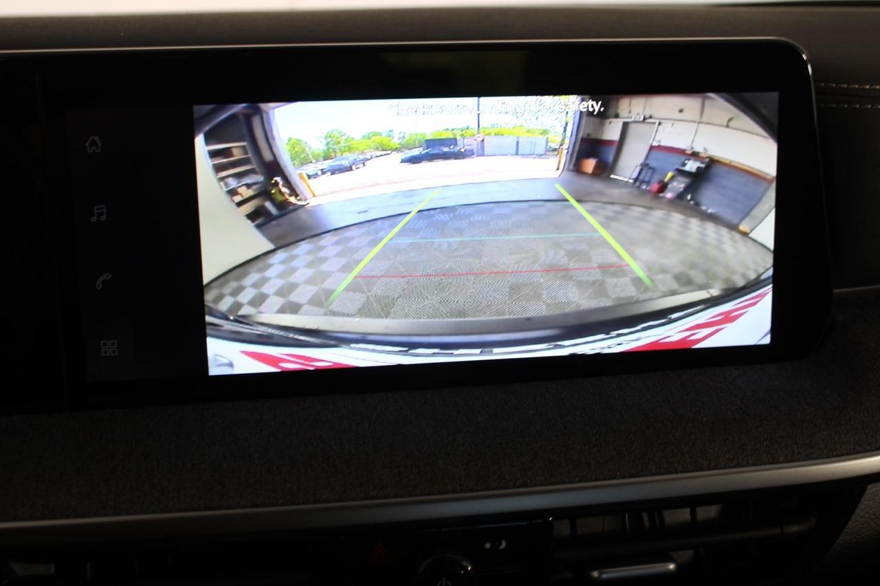 2026 Nissan Kicks SV Manassas VA
