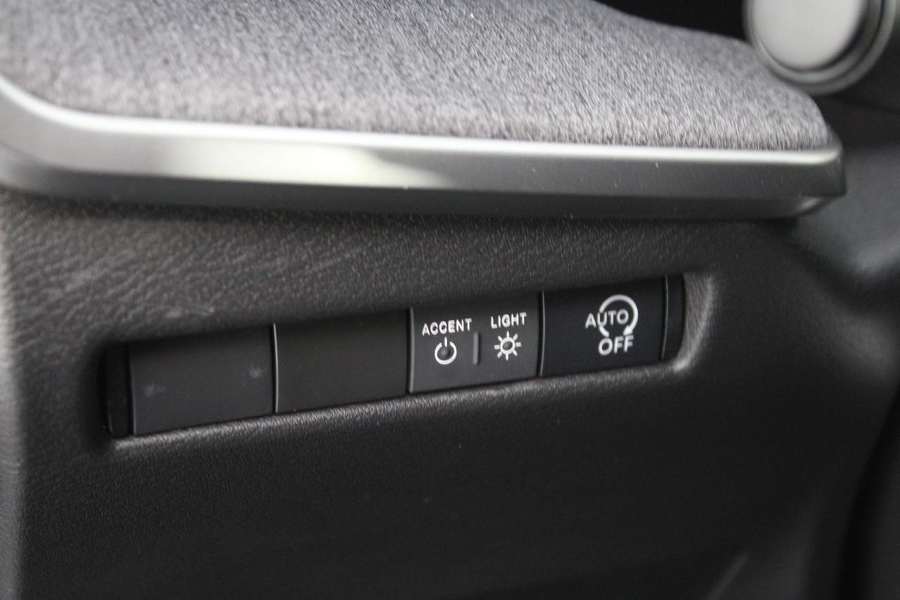 2026 Nissan Kicks SV Manassas VA