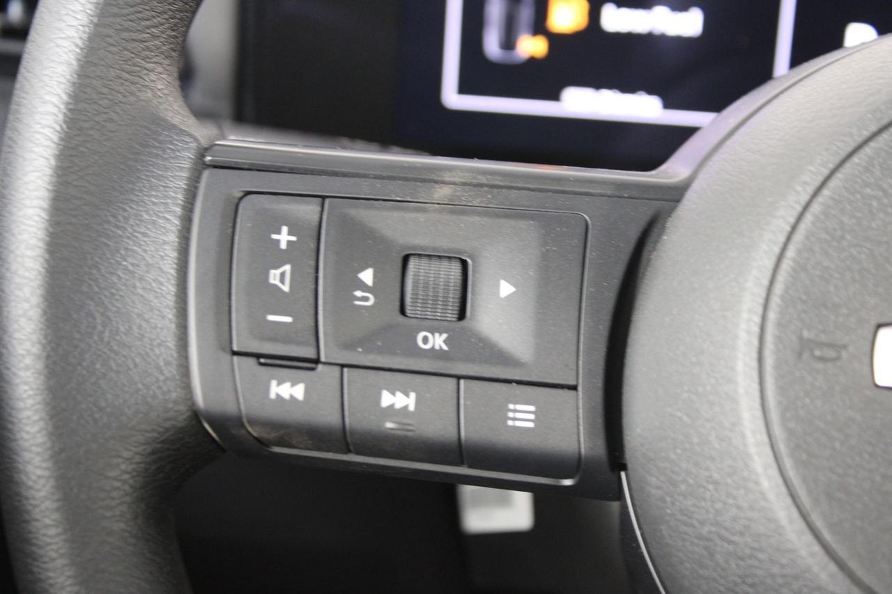 2026 Nissan Kicks SV Manassas VA