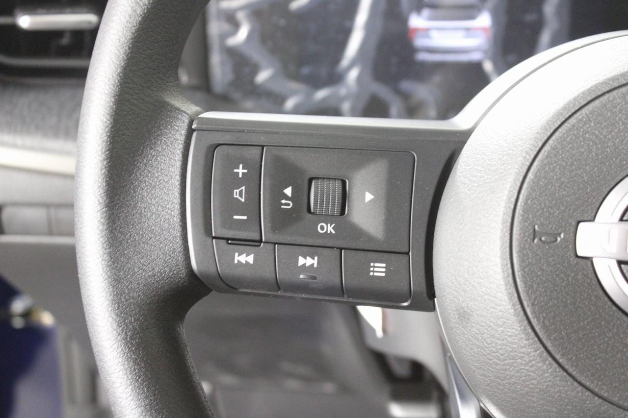 2026 Nissan Kicks SV Manassas VA