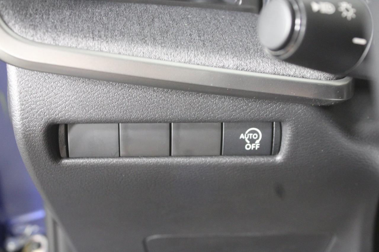 2026 Nissan Kicks SV Manassas VA