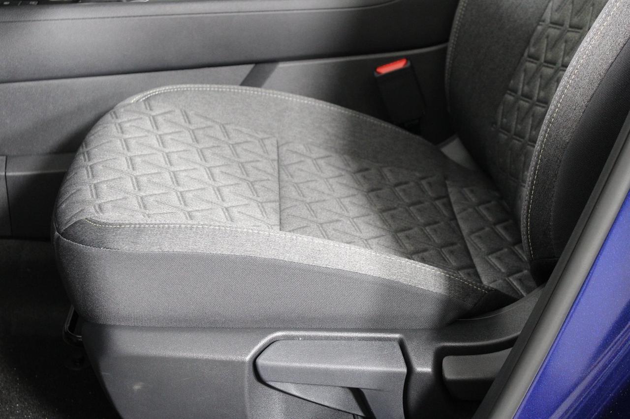 2026 Nissan Kicks SV Manassas VA