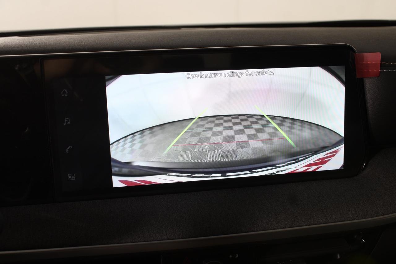 2026 Nissan Kicks SV Manassas VA