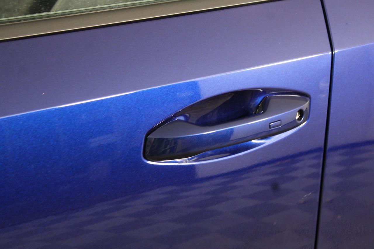 2026 Nissan Kicks SV Manassas VA