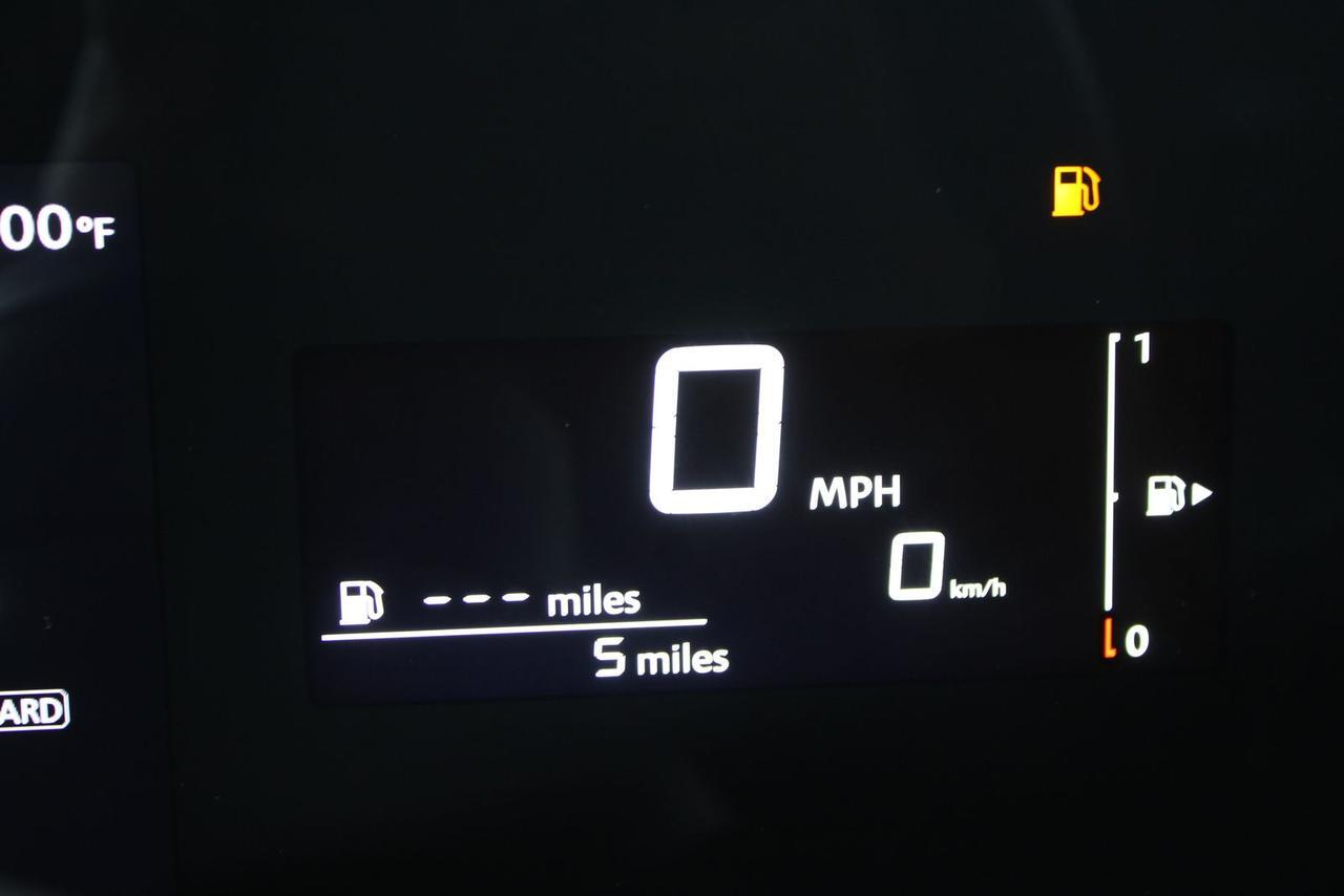 2026 Nissan Kicks SV Manassas VA