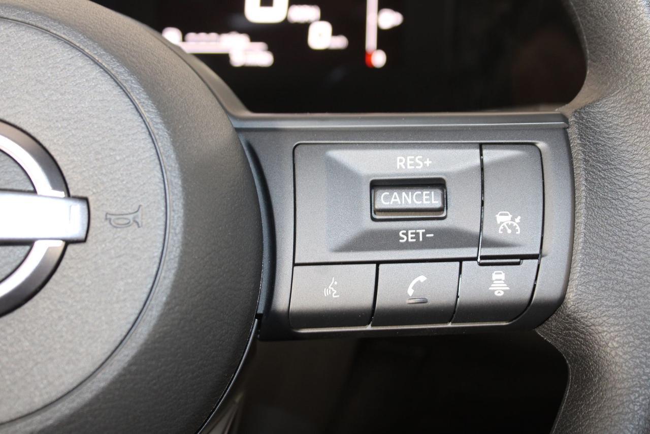 2026 Nissan Kicks SV Manassas VA