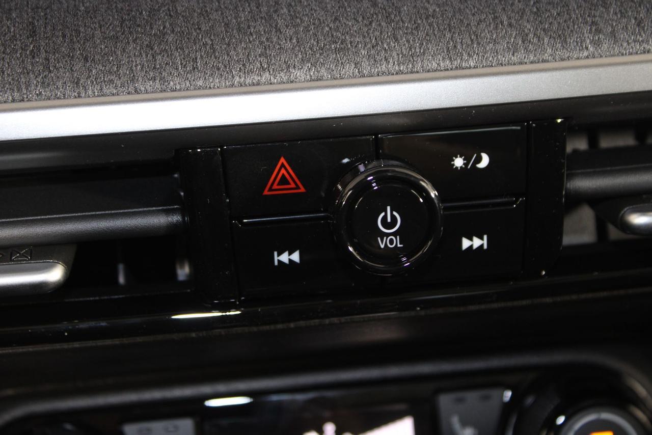 2026 Nissan Kicks SV Manassas VA