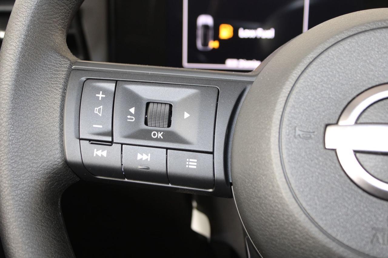 2026 Nissan Kicks SV Manassas VA