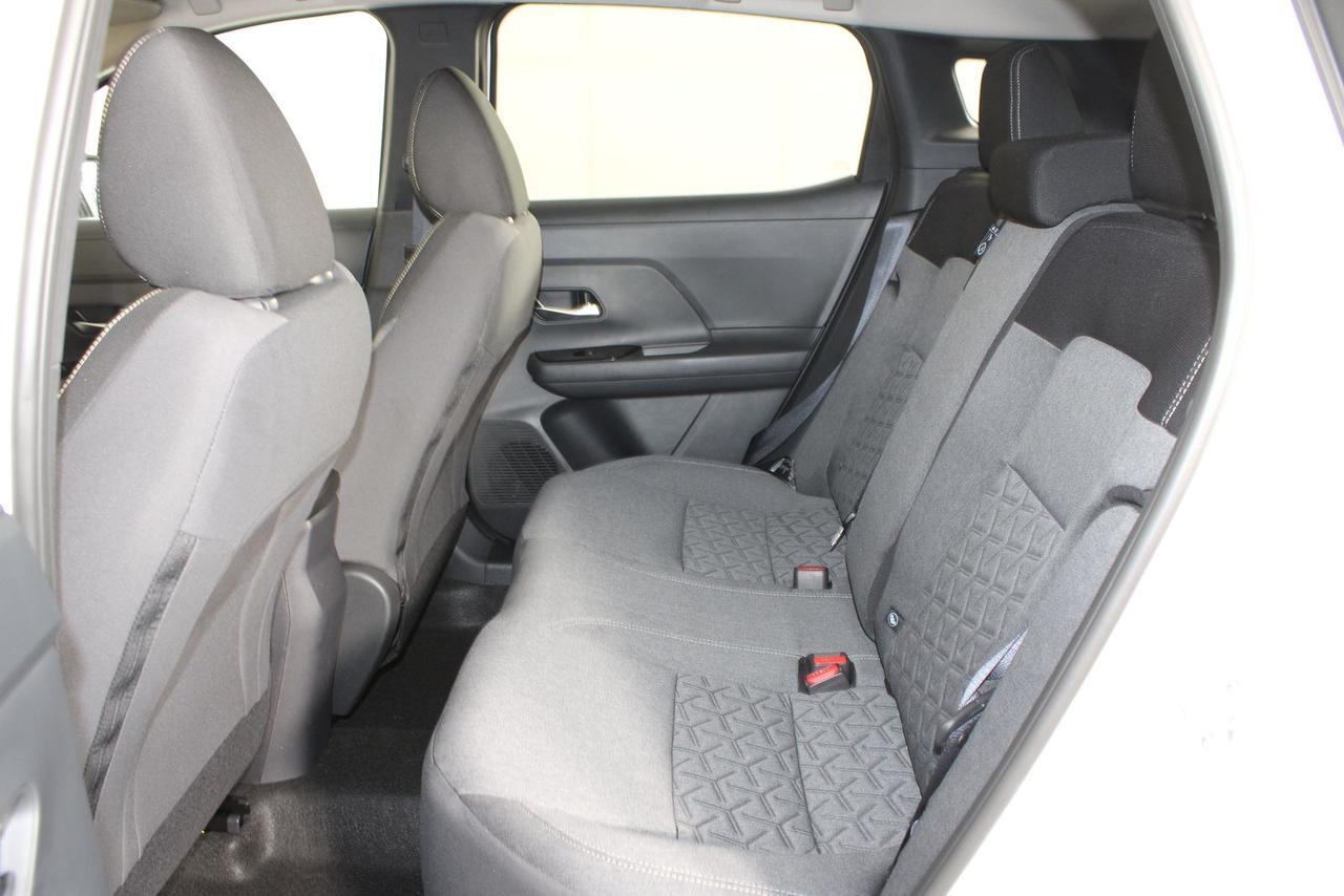 2026 Nissan Kicks SV Manassas VA
