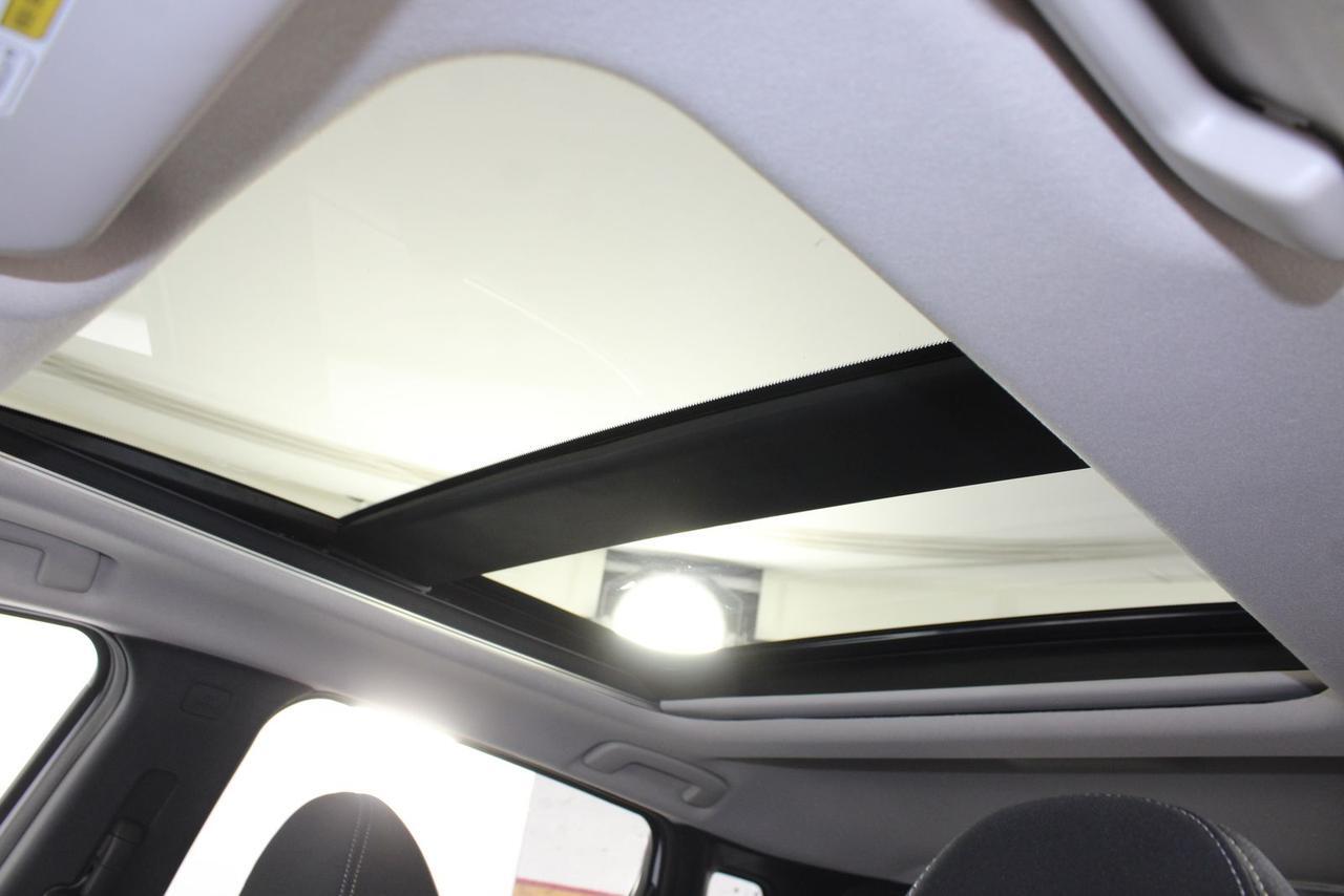 2026 Nissan Kicks SV Manassas VA