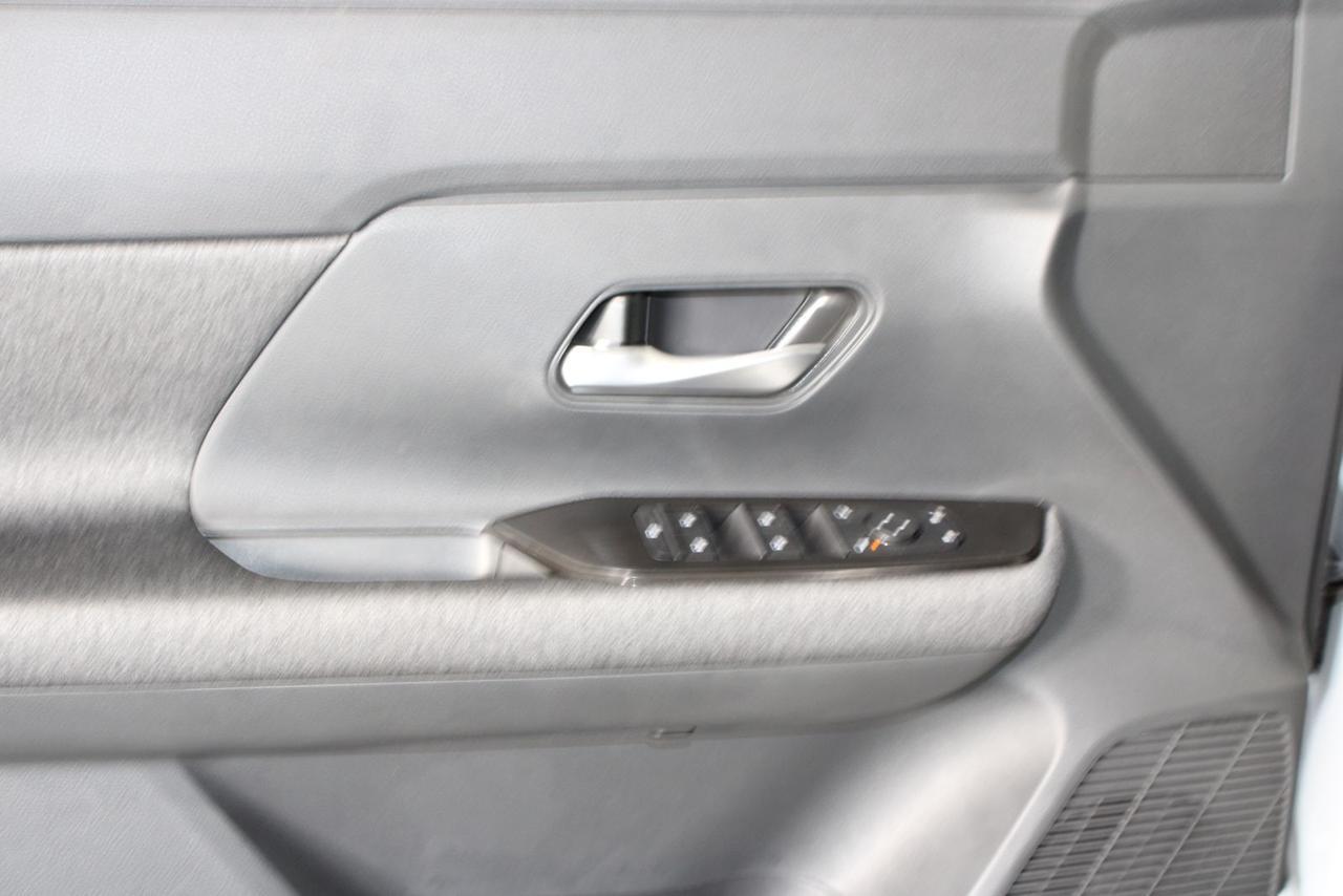 2026 Nissan Kicks SV Manassas VA