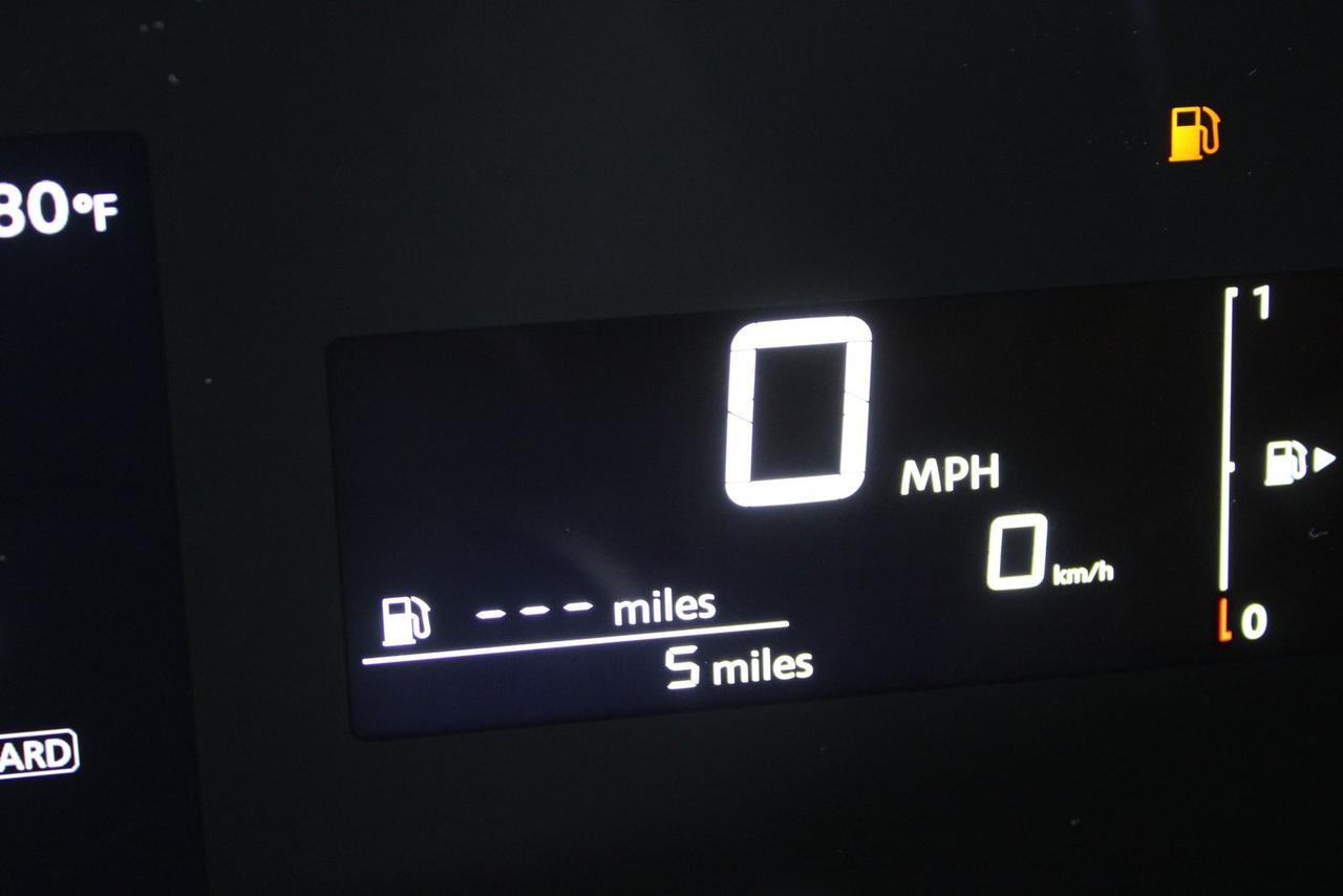 2026 Nissan Kicks SV Manassas VA