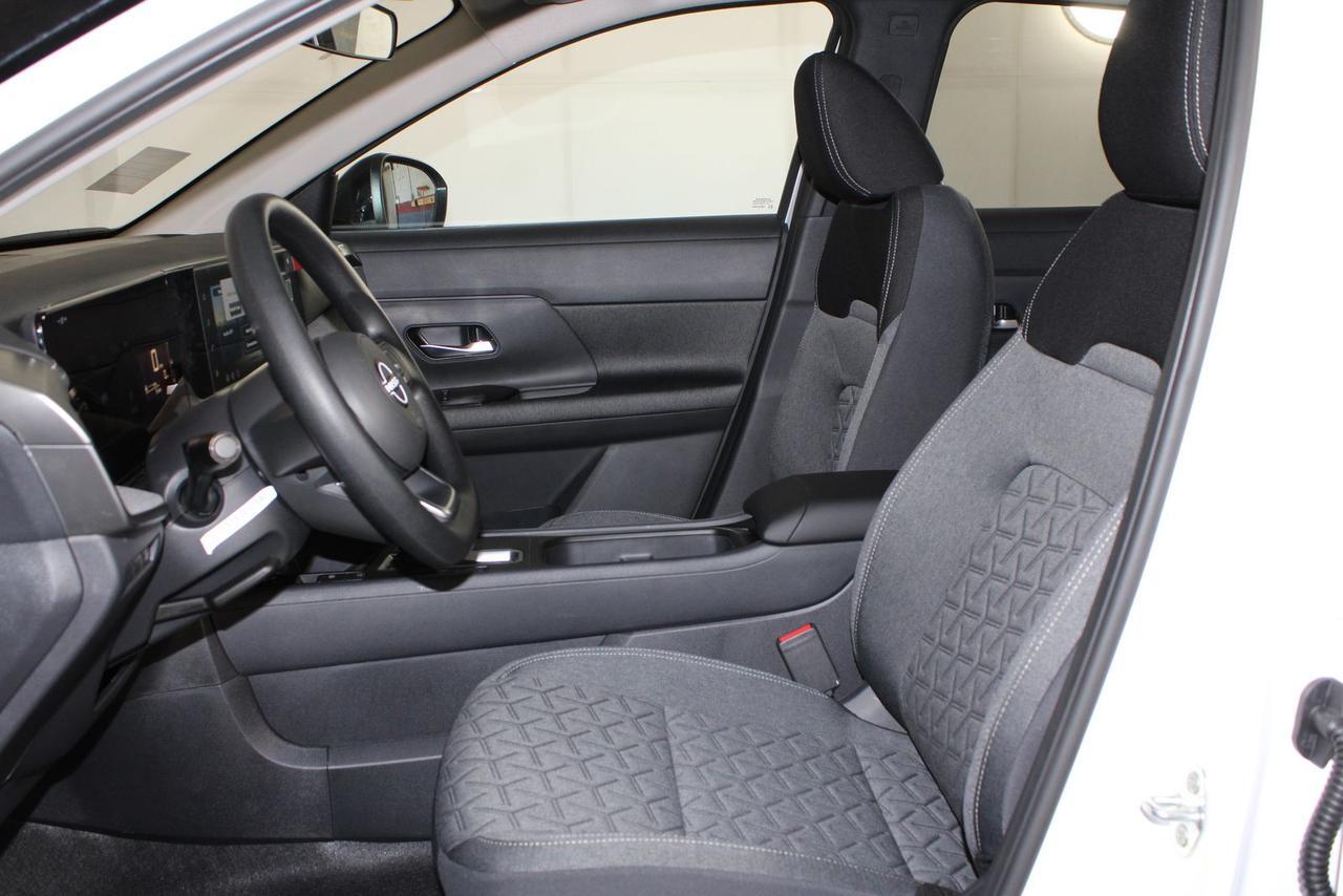 2026 Nissan Kicks SV Manassas VA