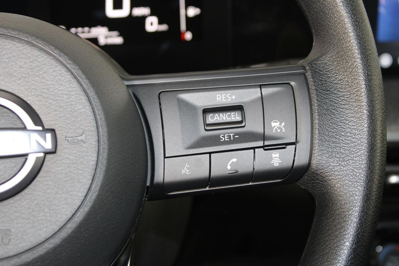 2026 Nissan Kicks SV Manassas VA