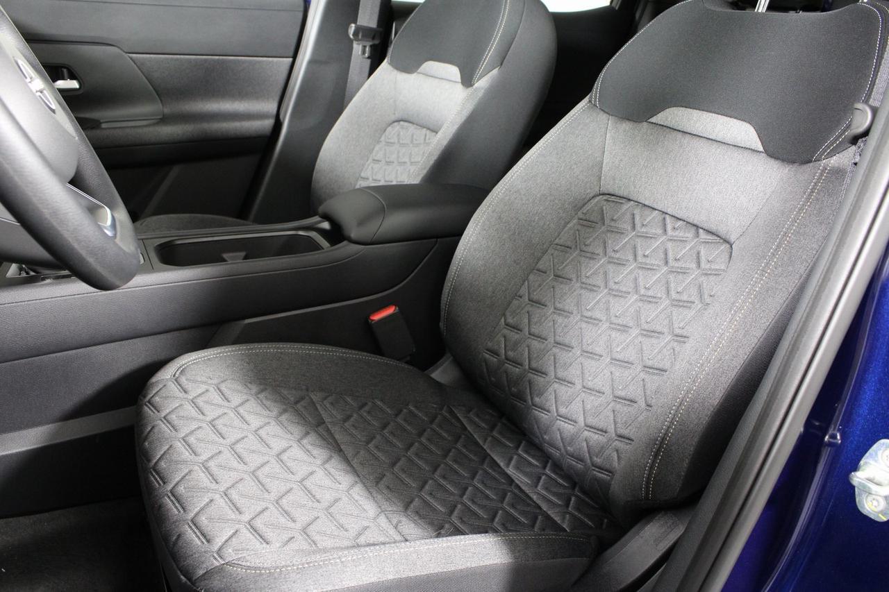 2026 Nissan Kicks SV Manassas VA