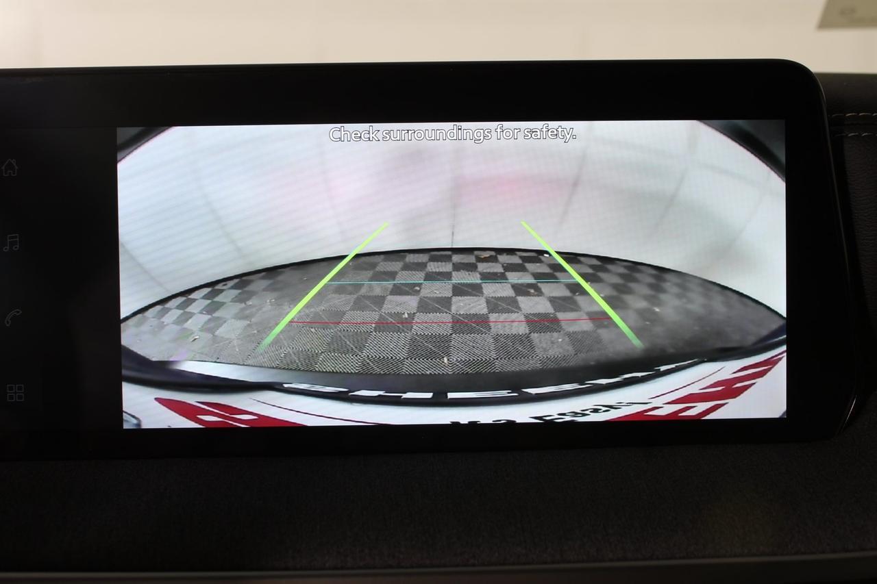 2026 Nissan Kicks SV Manassas VA