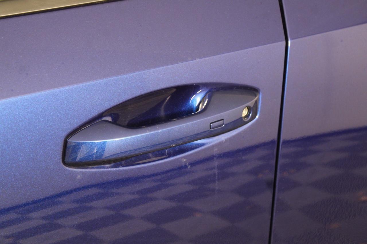 2026 Nissan Kicks SV Manassas VA