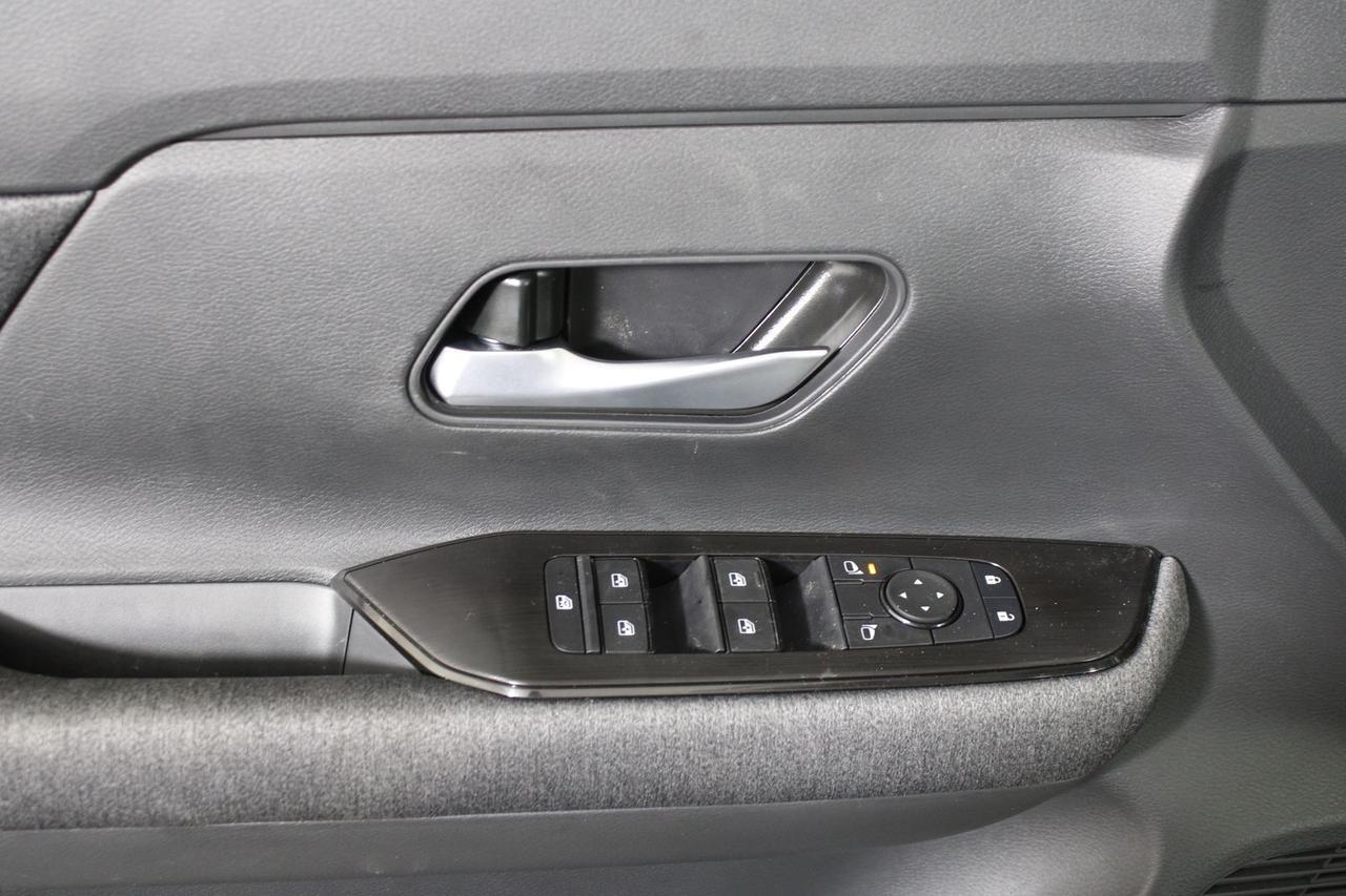 2026 Nissan Kicks SV Manassas VA