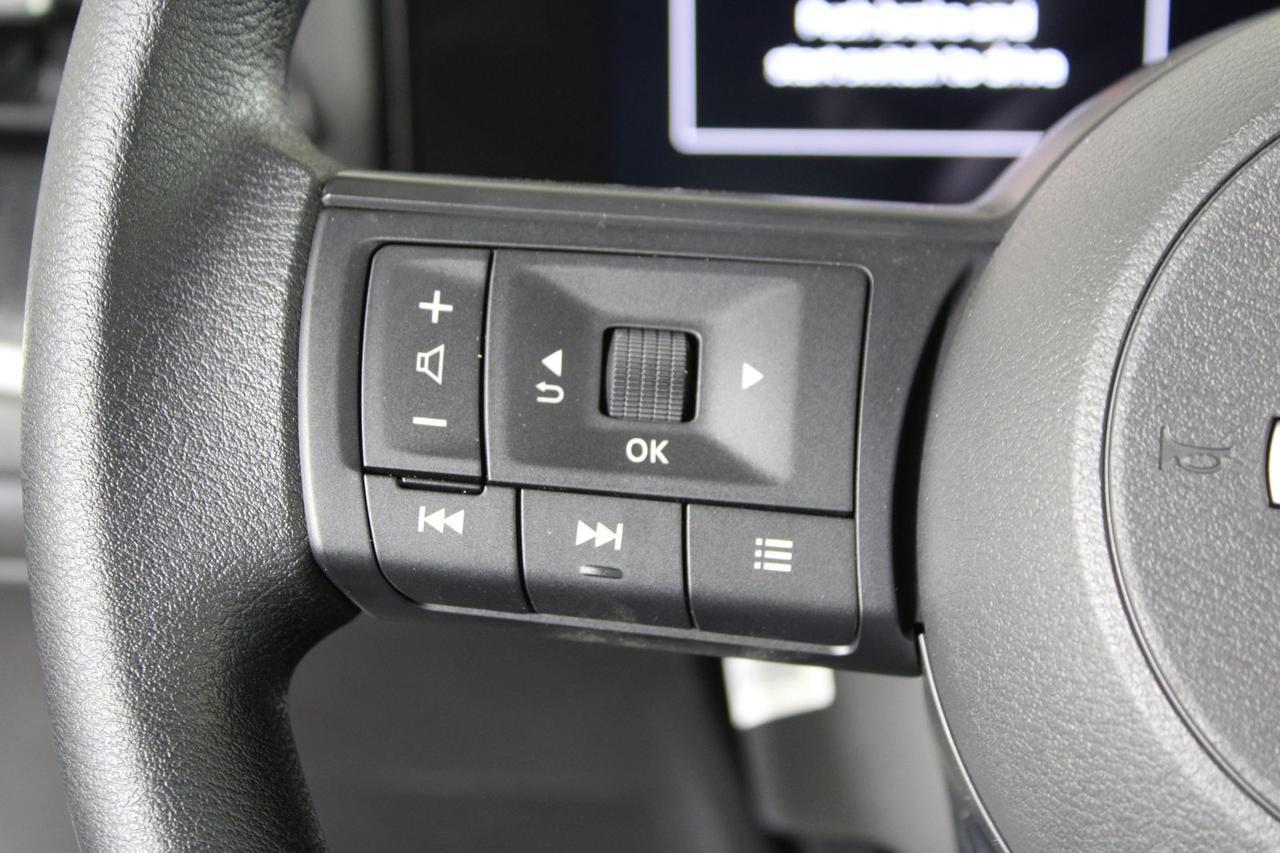 2026 Nissan Kicks SV Manassas VA