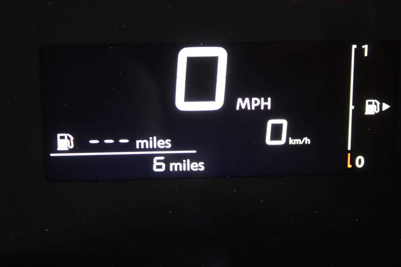 2026 Nissan Kicks SV Manassas VA