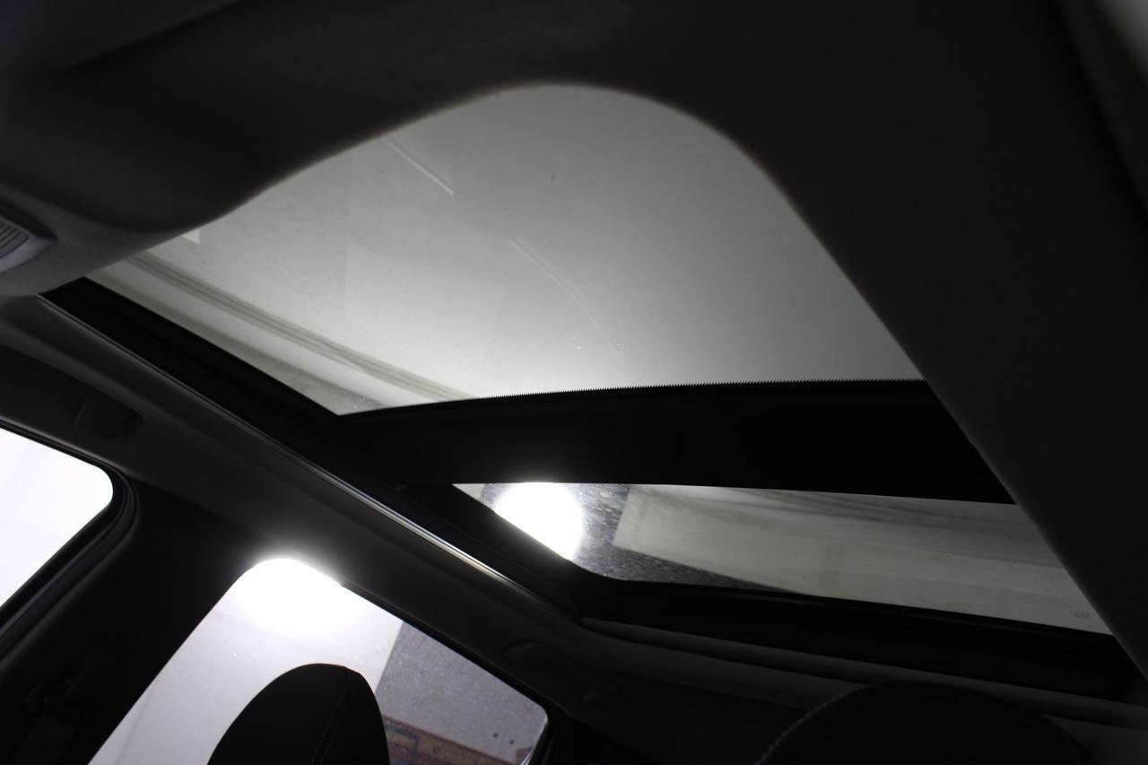 2026 Nissan Kicks SV Manassas VA
