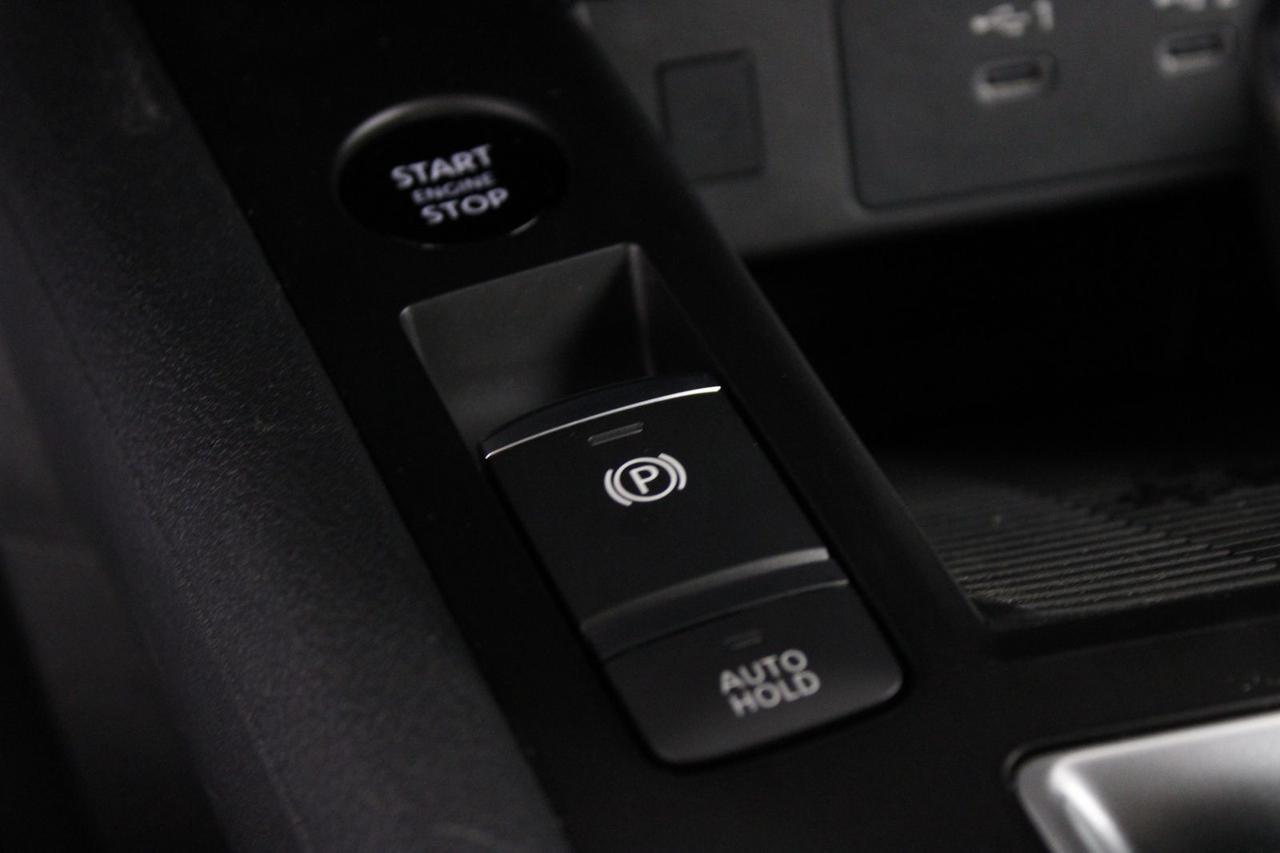 2026 Nissan Kicks SV Manassas VA