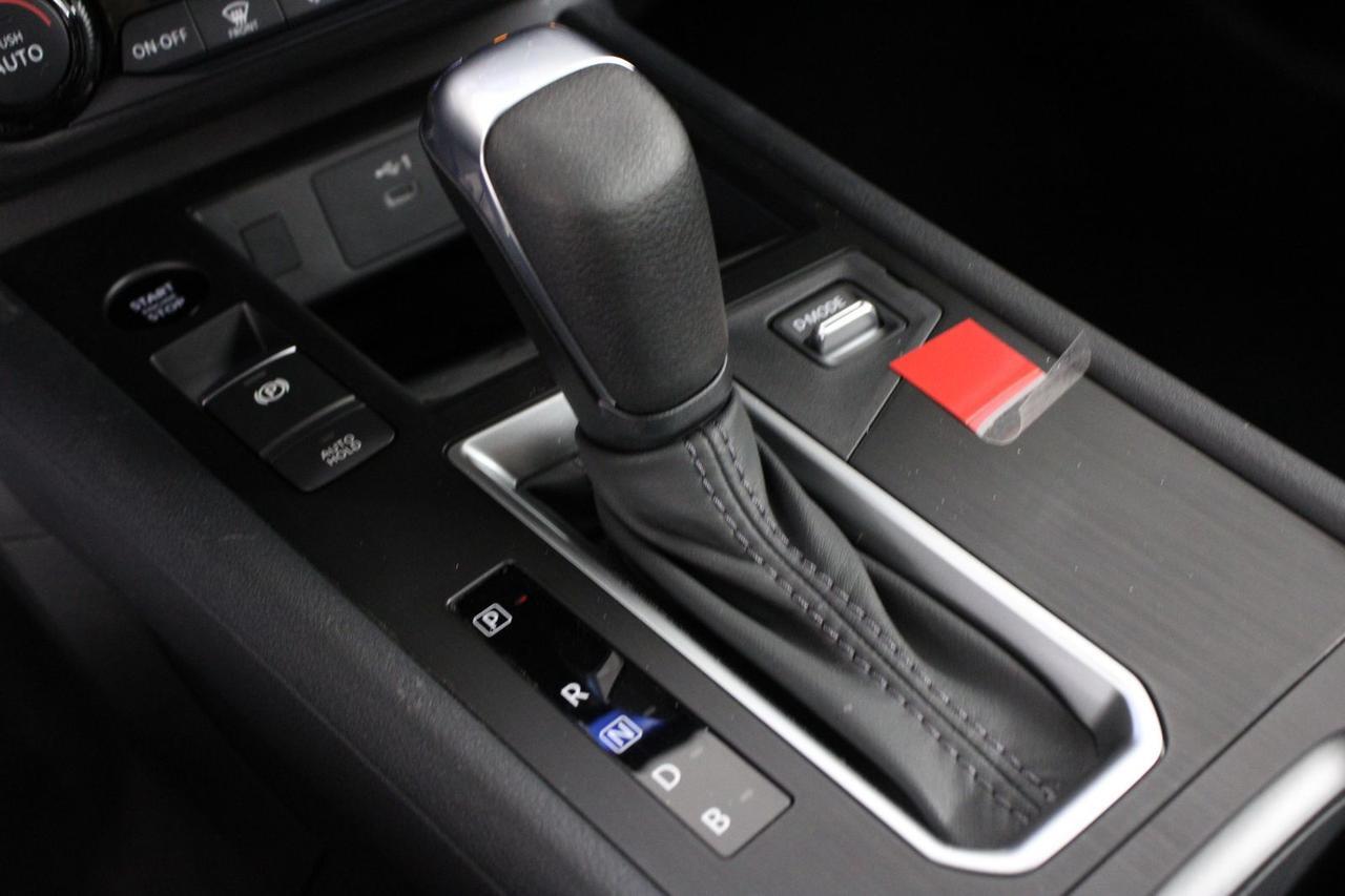 2026 Nissan Kicks SV Manassas VA
