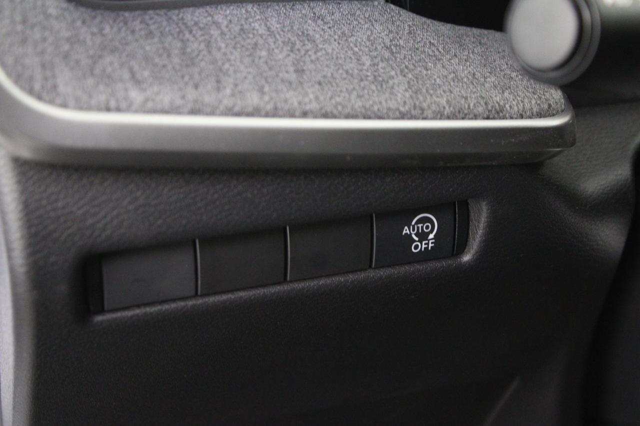 2026 Nissan Kicks SV Manassas VA