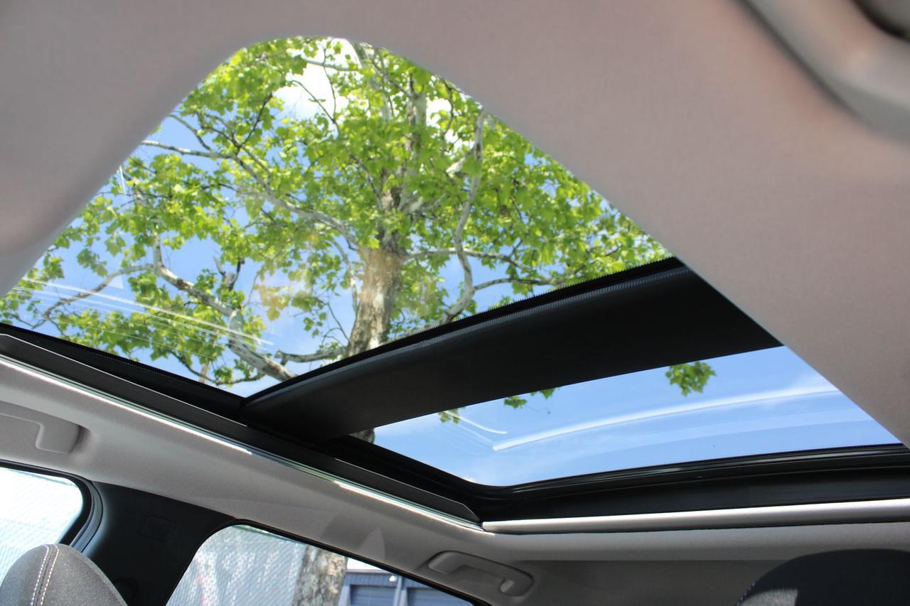 2026 Nissan Kicks SV Manassas VA