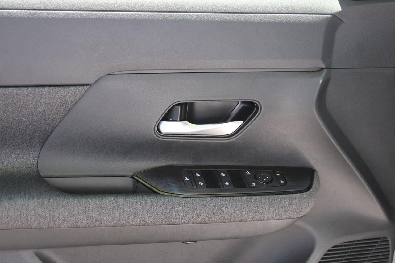 2026 Nissan Kicks SV Manassas VA