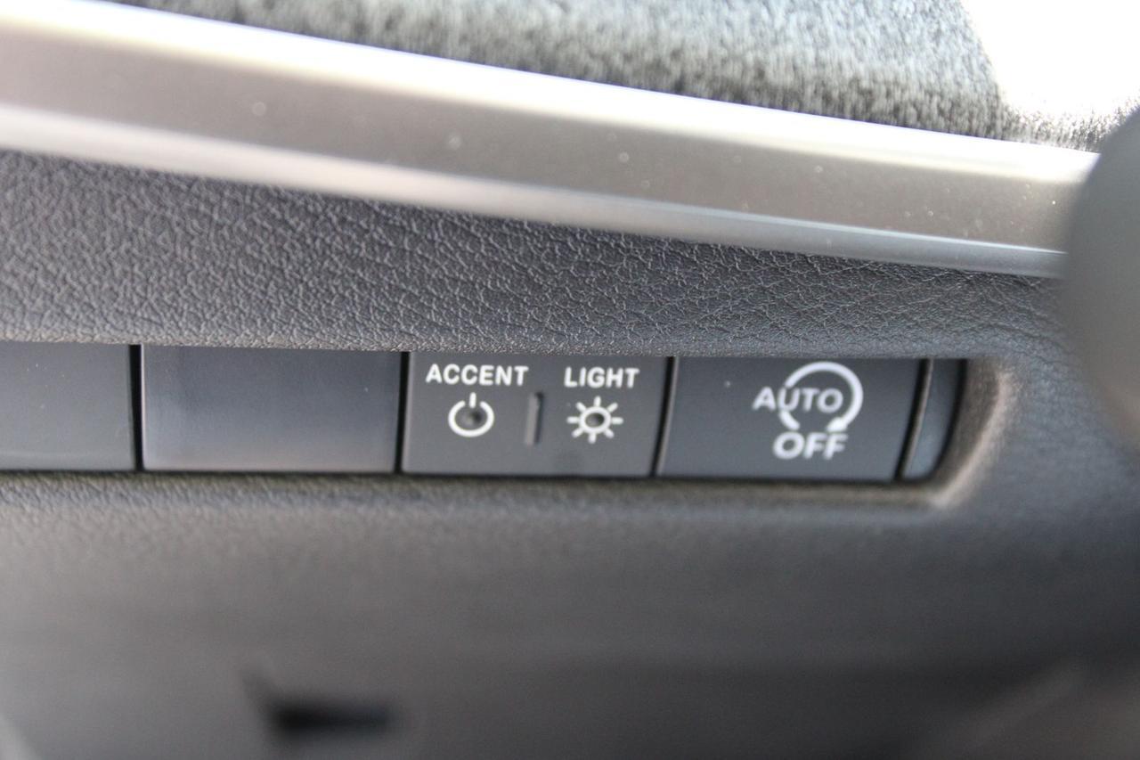 2026 Nissan Kicks SV Manassas VA