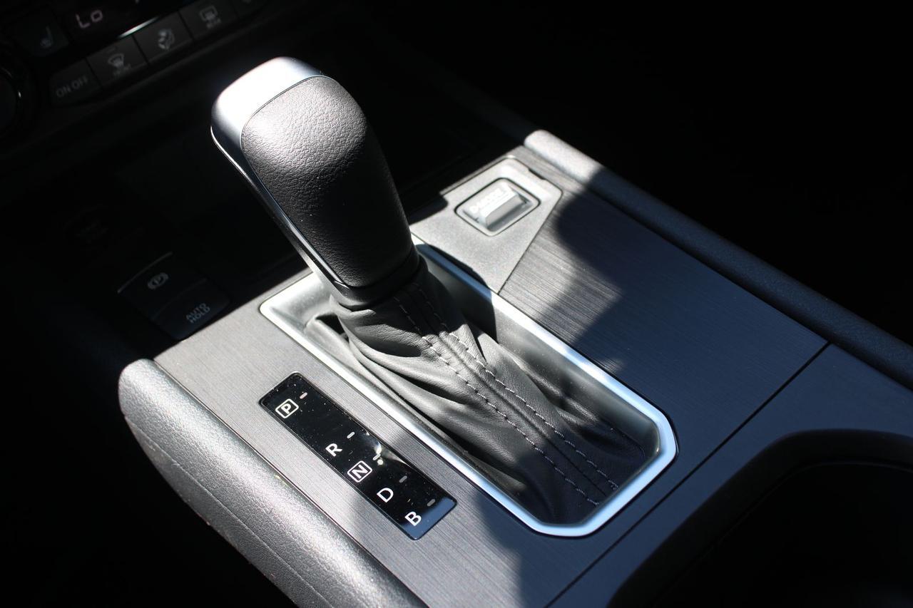 2026 Nissan Kicks SV Manassas VA