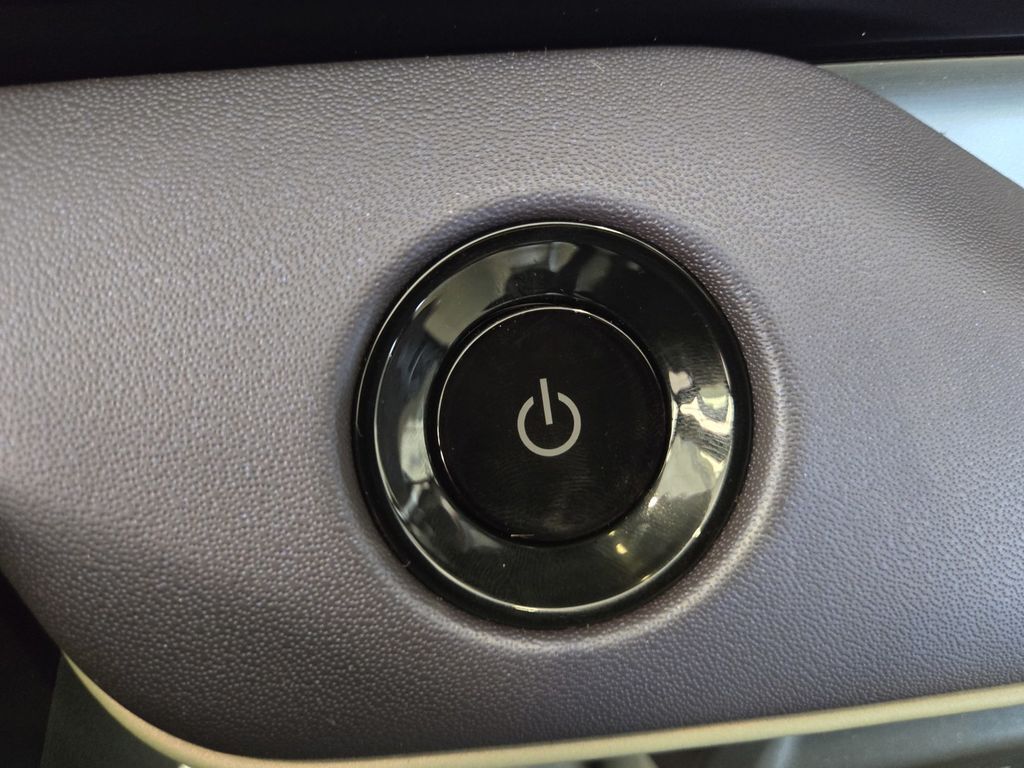 2026 Nissan LEAF PLATINUM+ Folsom CA