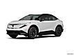 2026 Nissan LEAF PLATINUM+