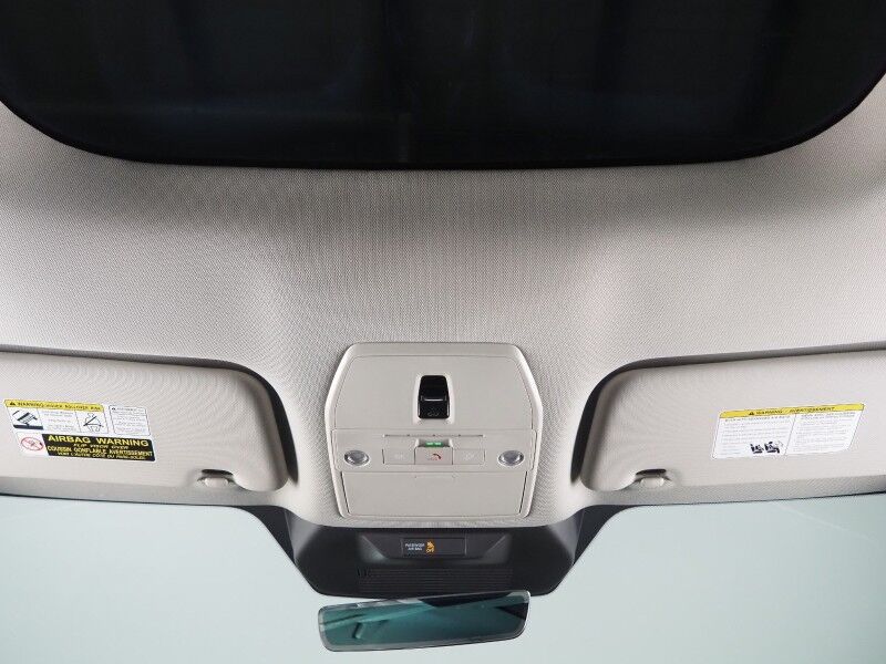 2026 Nissan LEAF PLATINUM+ *HEADS-UP DISPLAY, NAVIGATION, ADAPTIVE CRUISE, SAFETY ALERTS, 360 VIEW CAMERAS, COLOR TOUCHSCREEN, PANO GLASS ROOF, HEATED SEATS/STEERING, POWER LIFTGATE, BOSE, WIRELESS CHARGING, ANDROID & APPLE Round Rock TX