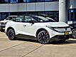 2026 Nissan LEAF