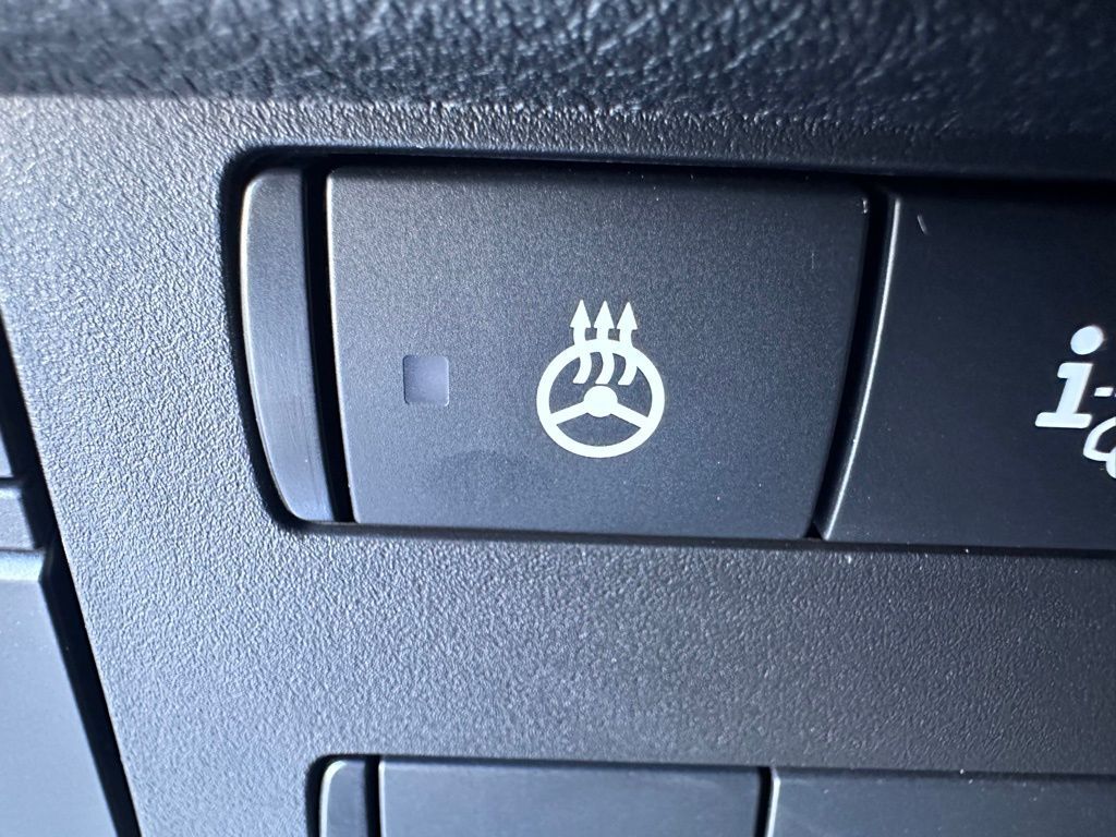 2026 Nissan Leaf PLATINUM+ San Clemente CA