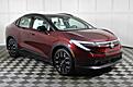 2026 Nissan Leaf PLATINUM+