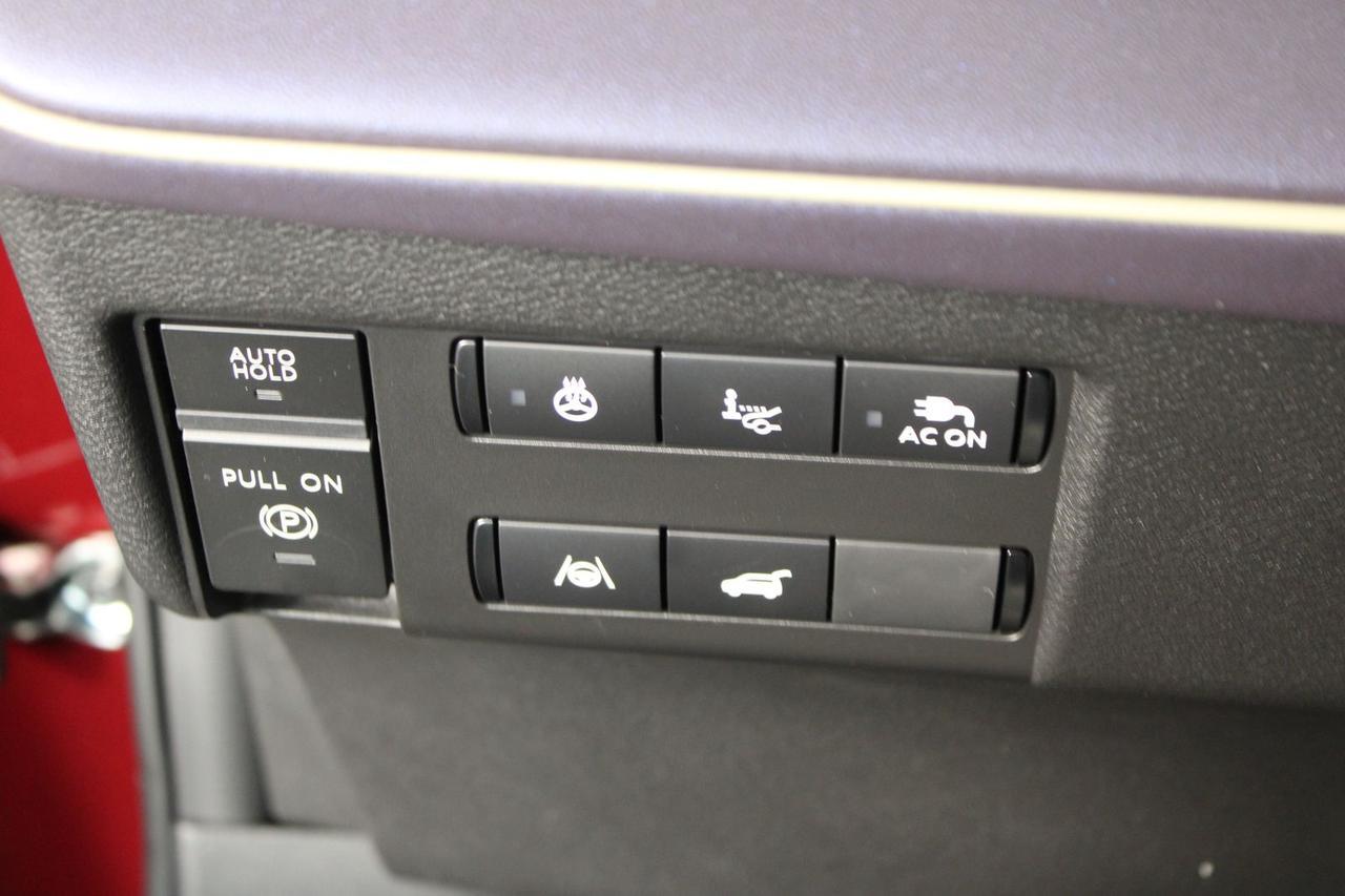 2026 Nissan Leaf PLATINUM+ Manassas VA