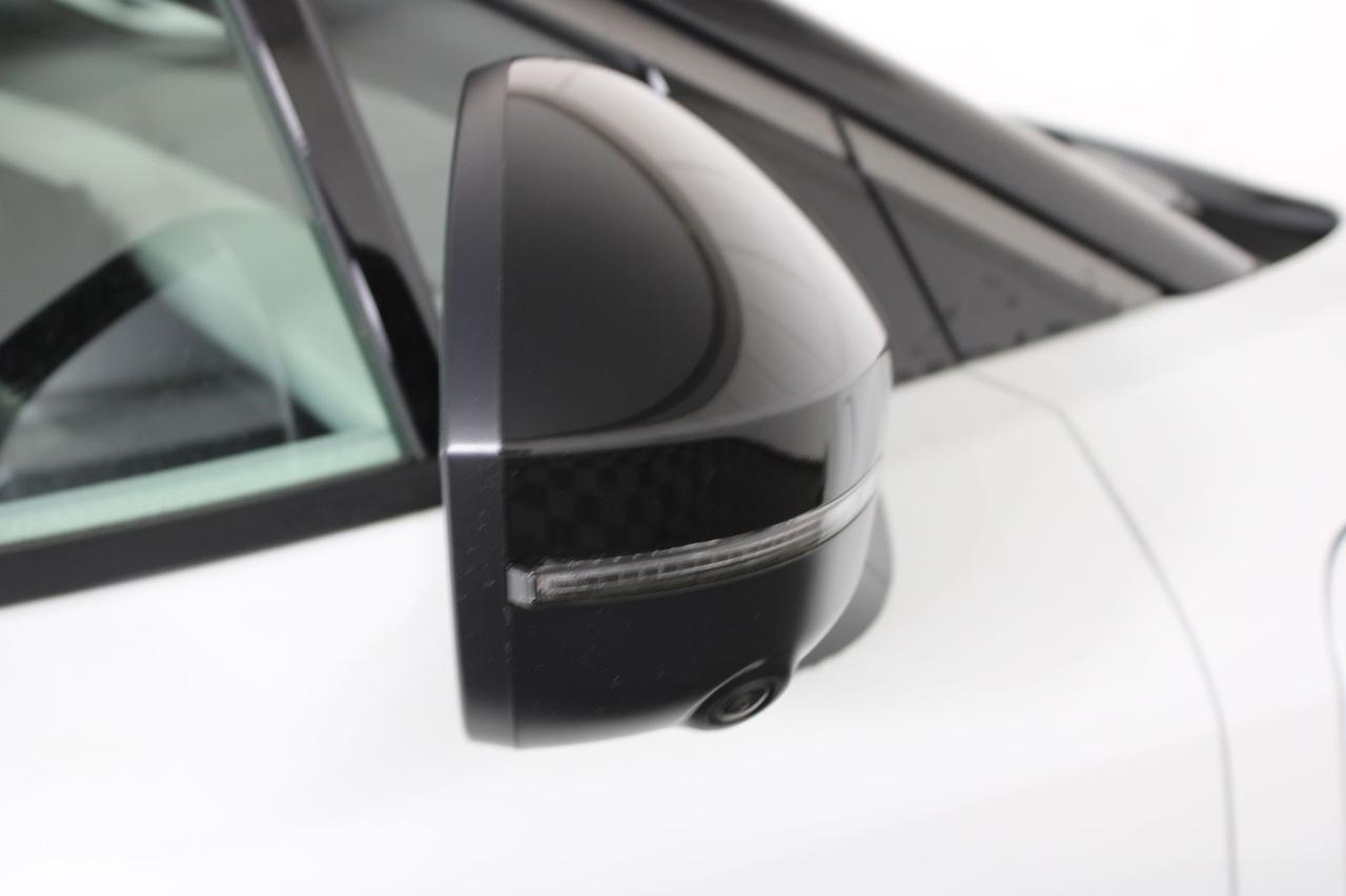 2026 Nissan Leaf PLATINUM+ Manassas VA