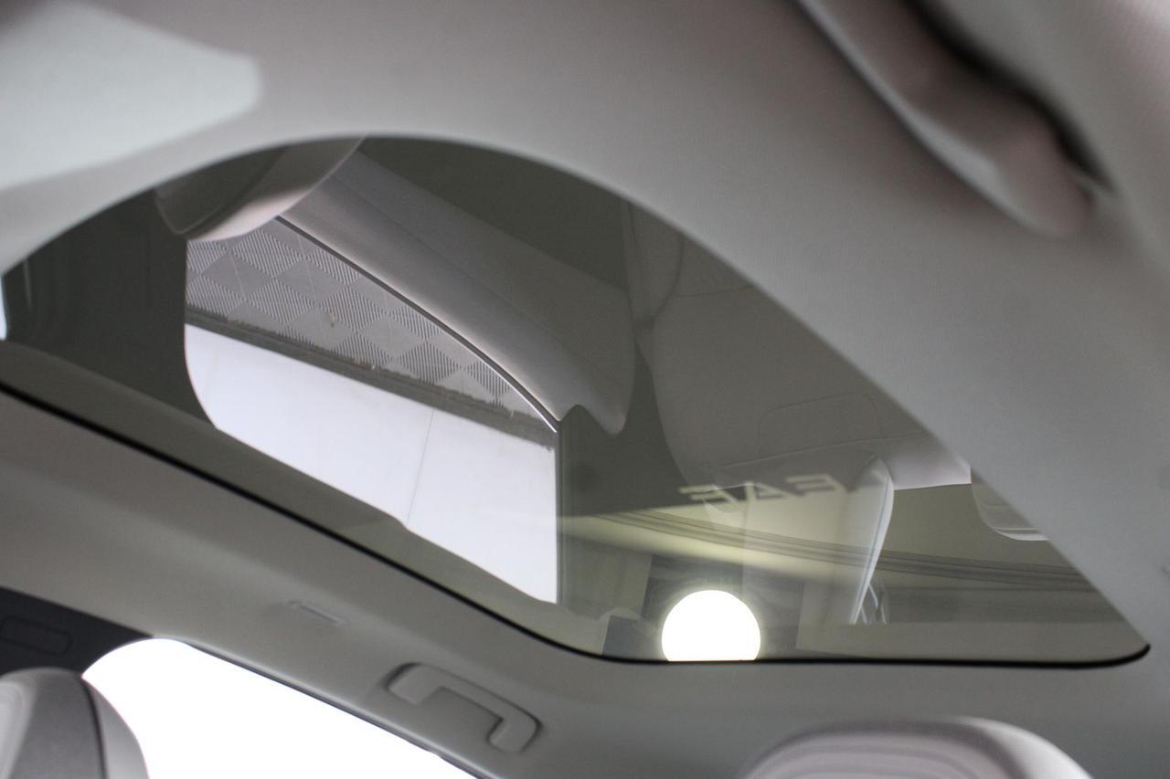 2026 Nissan Leaf PLATINUM+ Manassas VA