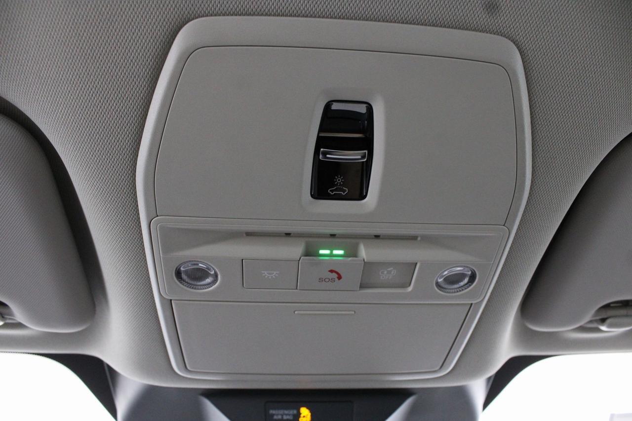 2026 Nissan Leaf PLATINUM+ Manassas VA