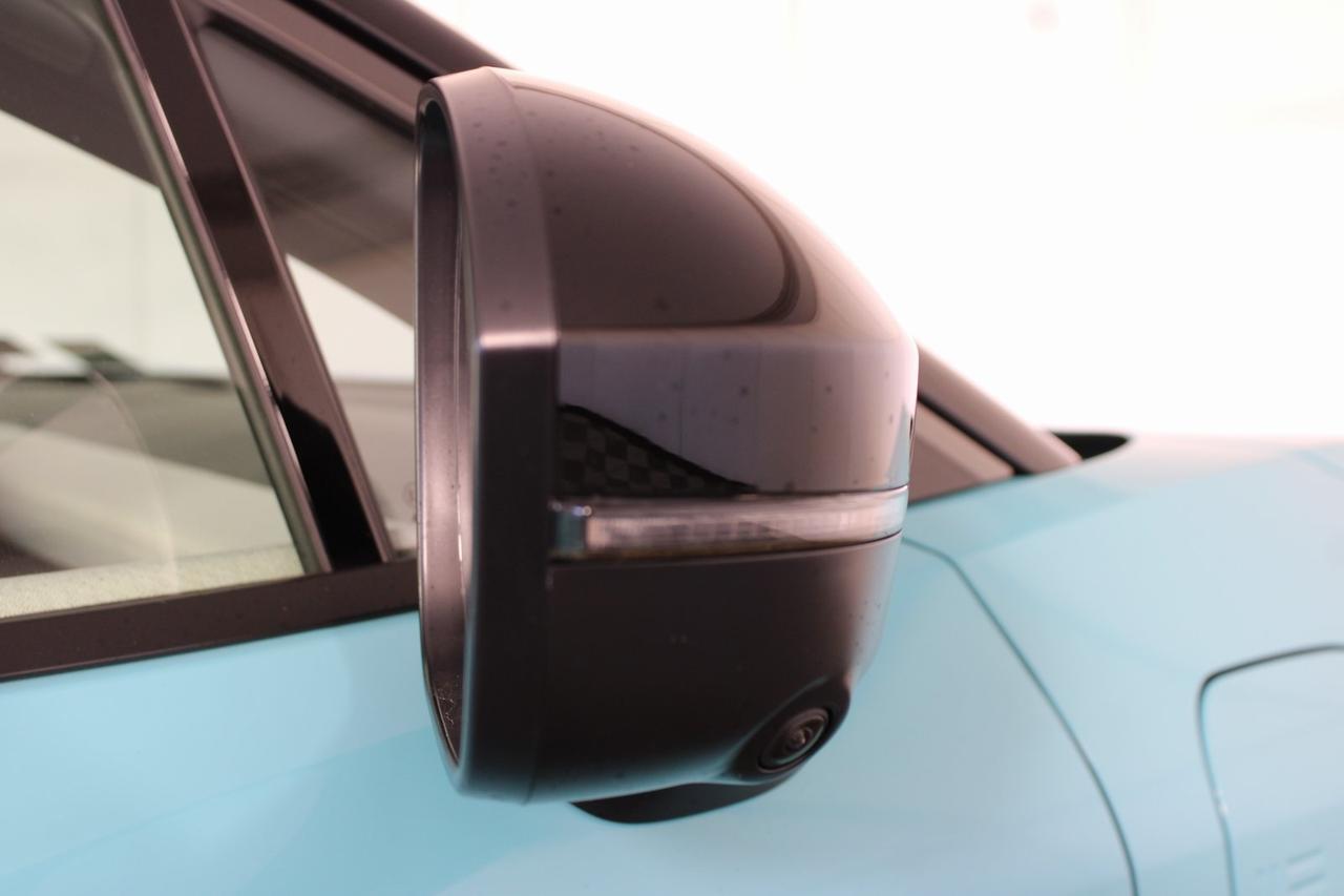 2026 Nissan Leaf PLATINUM+ Manassas VA