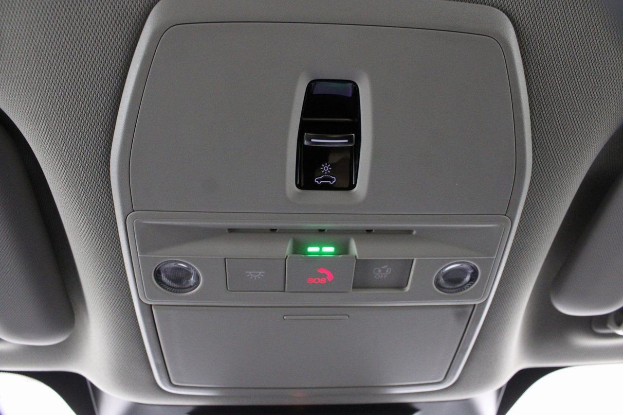 2026 Nissan Leaf PLATINUM+ Manassas VA