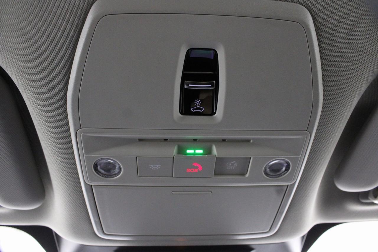 2026 Nissan Leaf PLATINUM+ Manassas VA